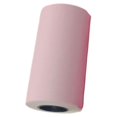 thumbnail image 2 of Waterproof Thermal Paper High Strength Lightweight Sticker Fast Drying Wear-resistant Printer Paper Exquisite Appearance Photo Blue, 2 of 7