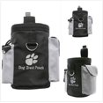 thumbnail image 1 of FENGGUIQU Pet Treat Pouch 1Pack Rectangular for Dog Treats and Training, 1 of 8