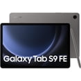 thumbnail image 1 of Samsung Galaxy Tab S9 FE 256 Go Écran 10,9 Pouces avec S Pen / Tablette Android Neuve (X510), 1 of 10