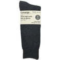 thumbnail image 3 of George Girls' Knee-High Socks 2-Pack, 3 of 3
