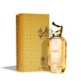 thumbnail image 2 of Al Wataniah Parfum pour Unisexe Ameerati, 2 of 5