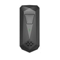 thumbnail image 2 of Clearance Sale! Gspmoly Us Standard Plug-In Negative Purifier 3500W Negative Purifier for Household and Office Use Indoor Small and Odor Removal Purifier Clearance Sale, 2 of 9