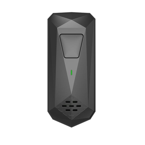 Pcksrro Small household appliances deal!US Standard Plug-in Negative Purifier 3500W Negative Purifier For Household And Office Use Indoor Small And Odor Removal Purifier