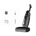 thumbnail image 2 of Tineco Litevak Wash Pro Hard Floor Mop & Vacuum Cleaner, 2 of 9
