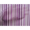 thumbnail image 3 of oneOone Cotton Poplin Fabric Multicolor Stripe Fabric Prints By Yard 42 Inch Wide, 3 of 3