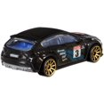 thumbnail image 2 of Véhicule Hot Wheels Subaru WRX STI, 2 of 4