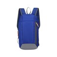 thumbnail image 1 of EGNMCR Camping et Randonnée Sac d'Alpinisme Sac à Dos Compact de Plein Air Sac à Dos de Sport pour Hommes et Femmes Grande Capacité Sac de Voyage de Randonnée Léger Rangement d'Alpinisme, 1 of 1