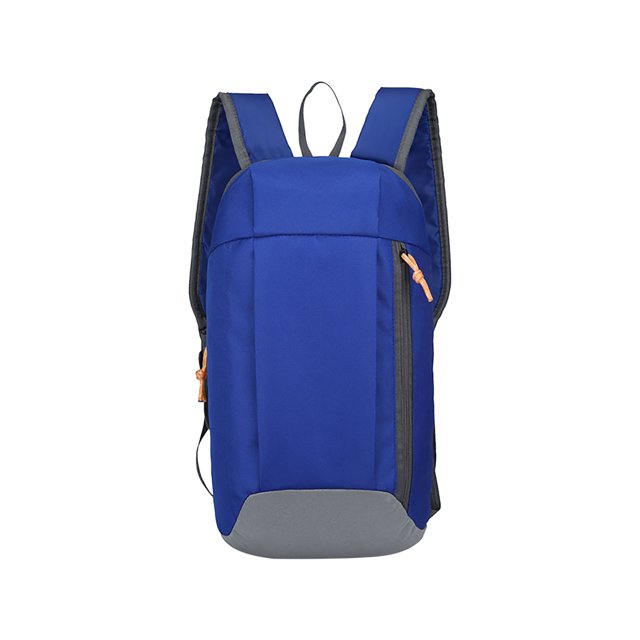 EGNMCR Camping et Randonnée Sac d'Alpinisme Sac à Dos Compact de Plein Air Sac à Dos de Sport pour Hommes et Femmes Grande Capacité Sac de Voyage de Randonnée Léger Rangement d'Alpinisme