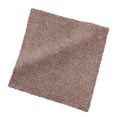 thumbnail image 1 of 30 x 30 Fleece Bath Towels Multipurpose Kitchen Cleaning Cloths Highly Absorbent Soft Microfiber Washcloths for Home Daily Cleaning 11.8 x 11.8 Inches Multiple Colors Available 1 Pack, 1 of 6