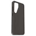 thumbnail image 2 of OtterBox Symmetry Soft-Touch Case Dark Echo forSamsung Galaxy S25+, 2 of 5