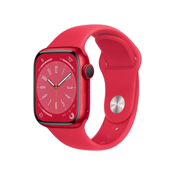 Apple Watch Series 8 (GPS)