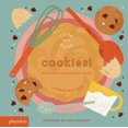 thumbnail image 1 of Cookies!: un Livre de Recettes Interactif (Cuisiner dans un Livre), 1 of 2