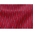 thumbnail image 4 of oneOone Viscose Jersey Fabric Triangle Block Decor Fabric Printed BTY 60 Inch Wide, 4 of 5