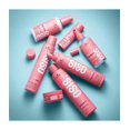 thumbnail image 3 of Schwarzkopf Osis+ Air Whip 200ml, 3 of 3