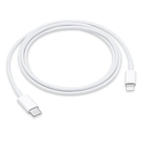 Apple Cable | Walmart Canada