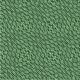 thumbnail image 1 of Ahgly Tapis d'Intérieur Lavable en Machine Carré Vert Clair Transitionnel, 7 Pieds Carré, 1 of 7