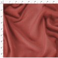thumbnail image 4 of Soimoi Poly Georgette Fabric Fleur_de_lis Damask Print Fabric by Yard 52 Inch Wide, 4 of 6