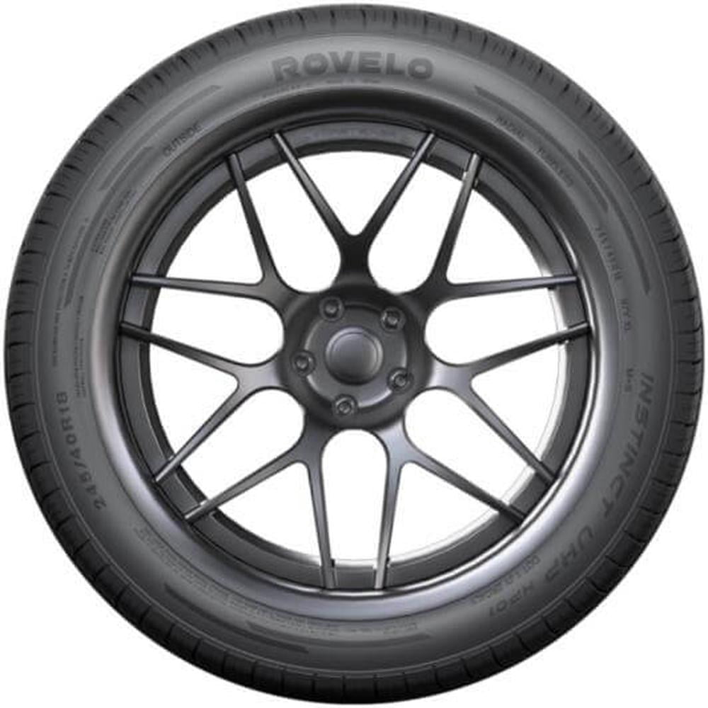 Rovelo Instinct SUV 235/45R19 95V BSW pneu