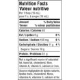 thumbnail image 2 of Great Value Sweet Thai Chili Wing Sauce, 2 of 2