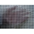 thumbnail image 4 of oneOone Cotton Silk Fabric Gingham Check Printed Craft Fabric BTY 42 Inch Wide, 4 of 4