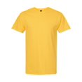 thumbnail image 1 of M&O 4800 T-Shirt Toucher Doux Doré, 1 of 2