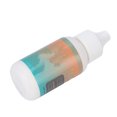 thumbnail image 4 of Glue, Latex Free No   Adhesive  For Sensitive Skin For Work For Oily Scalp For Home Green, 4 of 8