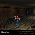 thumbnail image 4 of Evercade Duke Nukem Collection 1, 4 of 6