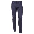 thumbnail image 1 of SLM Nouveau Jean Slim Skinny Stretch Décontracté pour Homme, 1 of 2