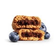 thumbnail image 2 of Nature's Bakery Blueberry Fig bar, Soft Baked, Whole Grains, Plant Based, Dairy Free, Nut Free, Non GMO Project Verified, Made with real Fruit, 2 of 5