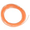 thumbnail image 4 of Transmission Belt, Impact   High Hardness Polyurethane Belt,   For Drive Transmission Long Service Life, 4 of 8