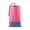 Rose, variante sur Kyusrd Aubaines d'Été pour Terrasse Extérieure!Couverture de Plage Couverture de Pique-Nique Extérieure Grand Tapis de Plage Anti-Sable
