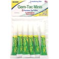thumbnail image 1 of Beacon Gem-Tac Glue, 0.17 fl oz, 6 Count, 1 of 2