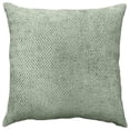 thumbnail image 2 of Home Trends Pillow Sauge 2-Pack 20X20, 2 of 5