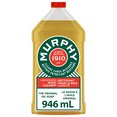 thumbnail image 1 of Murphy Oil Soap Concentrated 946mL, 1 of 9
