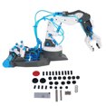 thumbnail image 3 of EOTVIA Hydraulic Mechanical Arm Toy, Hydraulic Robot Arm Plastic For Home, 3 of 8