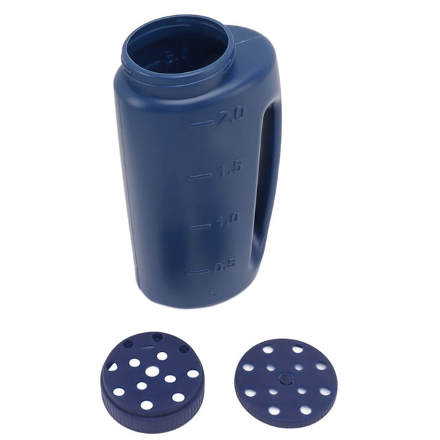 Durable Handheld Fertilizer Spreader For Efficient Seed And Salt Spreading Handheld Grass Seed Spreader Handheld Seed Spreader Hand Held Spreader Handheld Fertilizer Spreader Handh