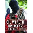 thumbnail image 2 of Richesse Pétrolière et Insurrection au Nigéria, 2 of 2