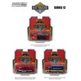 thumbnail image 1 of GreenLight 1:64 H.D. Trucks Series 12, 1 of 1