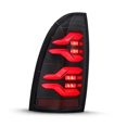 thumbnail image 4 of ALPHAREX USA Tail Light Assembly - 680050, 4 of 12