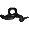 thumbnail image 1 of 3pcs 28mm Universal Car SUV Tire Changer Machine Mount Demount Duck Head Tool Car Accessories, 1 of 5