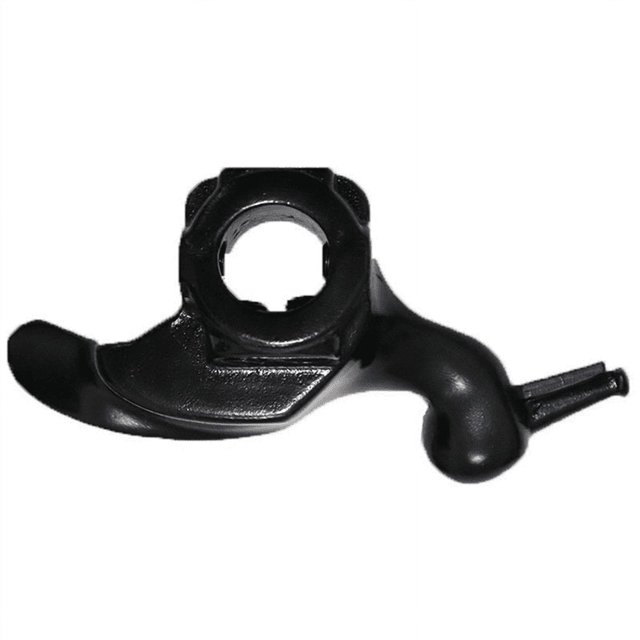 3pcs 28mm Universal Car SUV Tire Changer Machine Mount Demount Duck Head Tool Car Accessories