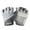 GYM, variant on Canada Day Kcavykas Back to School Season,Warm Training Gloves Full Palm Protection Ultra Ventilated Weight Lifting Gloves with Cushion Pads And Grip for Exercise Fitness Winter