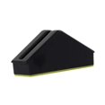 thumbnail image 3 of veasfak Coffee Puck Screen Stand ,Black ,Coffee Mesh Holder, Espresso Coffee Puck Screen 1 grid, 3 of 9
