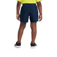 thumbnail image 2 of Athletic Works Boys' Stretch Woven Short, 2 of 6