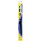 Rain-X Latitude All-Season 24" Lame d'essuie-glaces