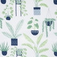 thumbnail image 2 of Serviette de Cuisine Hometrends, 2 of 2