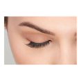 thumbnail image 4 of Ardell® Faux Mink Wipeis, 4 of 4