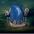 thumbnail image 1 of Fiver With the Atlantic School of Spontaneous Composition, 1 of 2