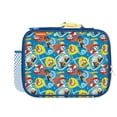 thumbnail image 1 of Paw Patrol Lunch Bag With Clip, 1 of 2