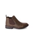 thumbnail image 1 of George Men's Flynn Boots, 1 of 4